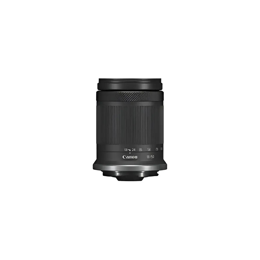 Canon RF-S 18-150mm F/3.5-6.3 IS STM Lens – Norwich Cameras