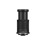 Canon RF-S 18-150mm F/3.5-6.3 IS STM Lens - Norwich Cameras