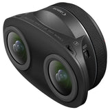 Canon RF-S 3.9mm F/3.5 STM Dual Fisheye Lens - Brand New / Sealed Box / Full Warranty / 013803375619 / 6578C002 - Canon