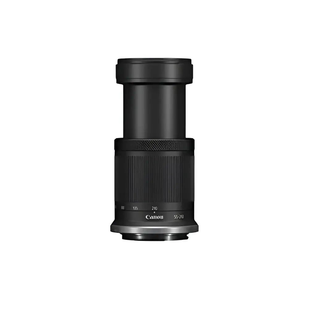Canon 55-210mm ズームレンズ Canon RF-S 55-210mm F/5-7.1 IS STM Lens – Norwich Cameras