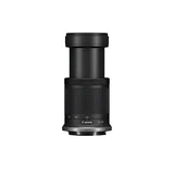 Canon RF-S 55-210mm F/5-7.1 IS STM Lens - Norwich Cameras
