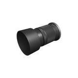 Canon RF-S 55-210mm F/5-7.1 IS STM Lens (Bulk) - Brand New / Plain Box / Full Warranty / 13803352931 / 5824C002 - Canon