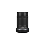 Canon RF-S 55-210mm F/5-7.1 IS STM Lens (Bulk) - Brand New / Plain Box / Full Warranty / 13803352931 / 5824C002 - Canon