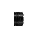 Canon RF-S 7.8mm F/4 STM Dual Lens - Brand New / Sealed Box / Full Warranty / 4549292237610 / 6795C002 - Canon RF-S