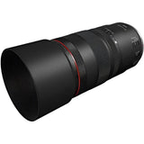 Canon RF100mm F2.8 L Macro IS USM Canon