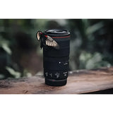 Canon RF100mm F2.8 L Macro IS USM Canon