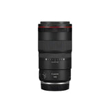 Canon RF100mm F2.8 L Macro IS USM Canon
