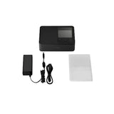 Canon Selphy CP1500 Compact Photo Printer (Black) - Norwich Cameras