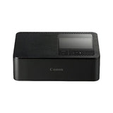 Canon Selphy CP1500 Compact Photo Printer (Black) - Norwich Cameras