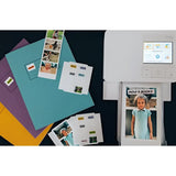 Canon Selphy CP1500 Compact Photo Printer (White) - Brand New / Sealed Box / Full Warranty / TBC / 5540C009 - Canon
