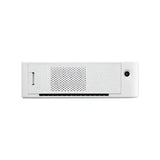 Canon Selphy CP1500 Compact Photo Printer (White) - Brand New / Sealed Box / Full Warranty / TBC / 5540C009 - Canon