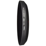 Canon TS-E 24mm F3.5 L II lens - Brand New / Sealed Box / Full Warranty / TBC / 3552B005AA - Canon TS-E 24mm F3.5 L II