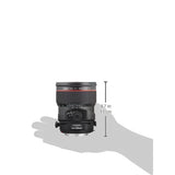 Canon TS-E 24mm F3.5 L II lens - Brand New / Sealed Box / Full Warranty / TBC / 3552B005AA - Canon TS-E 24mm F3.5 L II