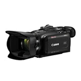 Canon XA60 Professional UHD 4K Camcorder (With Hand Grip) - Brand New / Sealed Box / Full Warranty / TBC / 5733C006