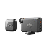 DJI Mic Mini Wireless Microphone Kit (1 TX + 1 RX) - Brand New / Sealed Box / Full Warranty / 6941565991430