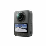 DJI Osmo 360 Action Camera Adventure Combo - Brand New / Sealed Box / Full Warranty / 6937224110519 / CP.OS.00000442.02