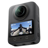 DJI Osmo 360 Action Camera Standard Combo - Brand New / Sealed Box / Full Warranty / 6937224110502 / CP.OS.00000441.02