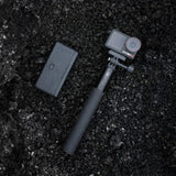 DJI Osmo Action 5 Pro Adventure Combo - Brand New / Sealed Box / Full Warranty / 6941565989529 / 6941565981059 - DJI
