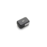 DJI Osmo Mobile 8 Smartphone Gimbal (OM 8) - Brand New / Sealed Box / Full Warranty / 6937224126817 / 6937224126817