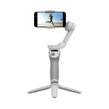 DJI Osmo Mobile SE Smartphone Gimbal (OM SE) - Brand New / Sealed Box / Full Warranty / TBC / CP.OS.00000214.01 - DJI
