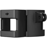 DJI Osmo Pocket Accessory Mount (Part 3) - Brand New / Sealed Box / Full Warranty / TBC / CP.OS.00000005.01 - FALSE