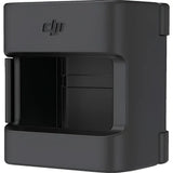 DJI Osmo Pocket Accessory Mount (Part 3) - Brand New / Sealed Box / Full Warranty / TBC / CP.OS.00000005.01 - FALSE