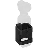 DJI Osmo Pocket Accessory Mount (Part 3) - Brand New / Sealed Box / Full Warranty / TBC / CP.OS.00000005.01 - FALSE