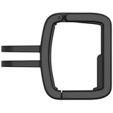 DJI Osmo Pocket Accessory Mount (Part 3) - Brand New / Sealed Box / Full Warranty / TBC / CP.OS.00000005.01 - FALSE