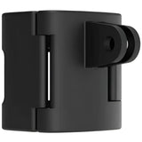 DJI Osmo Pocket Accessory Mount (Part 3) - Brand New / Sealed Box / Full Warranty / TBC / CP.OS.00000005.01 - FALSE