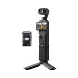 DJI Pocket 3 Creator Combo - Brand New / Sealed Box / Full Warranty / 6941565969903 / 6941565969903 - DJI Pocket 3