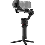 DJI RS 5 Combo - Brand New / Sealed Box / Full Warranty / 190021156883 / P15C - FALSE