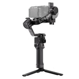 DJI RS 5 Gimbal Stabilizer - Brand New / Sealed Box / Full Warranty / 190021157170 / P15C - DJI RS 5 Gimbal Stabilizer