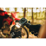 GoPro Hero 13 Black Creator Edition (CHDFB-131) - Brand New / Sealed Box / Full Warranty / 810116381661 / CHDFB-131-EU