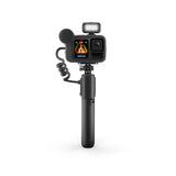 GoPro Hero 13 Black Creator Edition (CHDFB-131) - Brand New / Sealed Box / Full Warranty / 810116381661 / CHDFB-131-EU