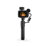GoPro Hero 13 Black Creator Edition (CHDFB-131) - Brand New / Sealed Box / Full Warranty / 810116381661 / CHDFB-131-EU