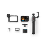 GoPro Hero 13 Black Creator Edition (CHDFB-131) - Brand New / Sealed Box / Full Warranty / 810116381661 / CHDFB-131-EU