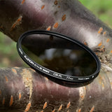 Hoya Fusion ONE Next CIR-PL Filter (72mm) - Brand New / Sealed Box / Full Warranty / 024066071538 / YYP4472 - FALSE
