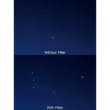 Hoya Sparkle 4X Filter (67mm) - Norwich Cameras