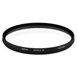Hoya Sparkle 4X Filter (77mm) - Brand New / Sealed Box / Full Warranty / 0024066070777 / YYE3777 - FALSE