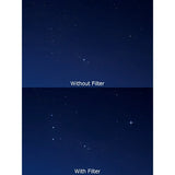 Hoya Sparkle 4X Filter (77mm) - Brand New / Sealed Box / Full Warranty / 0024066070777 / YYE3777 - FALSE