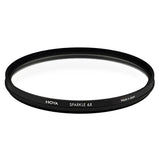 Hoya Sparkle 6X Filter (67mm) - Brand New / Sealed Box / Full Warranty / 0024066070845 / YYE3867 - FALSE
