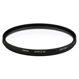 Hoya Sparkle 6X Filter (72mm) - Brand New / Sealed Box / Full Warranty / 024066070852 / YYE3872 - FALSE