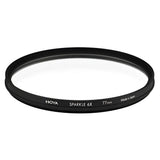 Hoya Sparkle 6X Filter (77mm) - Brand New / Sealed Box / Full Warranty / 0024066070869 / YYE3877 - FALSE