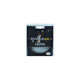 Hoya Sparkle 6X Filter (82mm) - Brand New / Sealed Box / Full Warranty / 0024066070876 / YYE3882 - FALSE