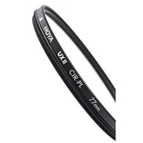 Hoya UX II CIR-PL Filter (72mm) - Brand New / Sealed Box / Full Warranty / 0024066070197 / YYP4272 - FALSE