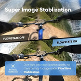 Insta360 X3 360° Camera - Norwich Cameras