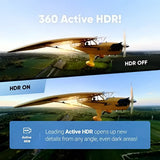 Insta360 X3 360° Camera - Norwich Cameras