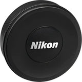 Nikon AF-S 14-24mm f/2.8G ED TBC