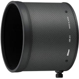 Nikon AF-S 180-400mm f/4E TC1.4 FL ED VR - Brand New / Sealed Box / Full Warranty / 4960759148971 / 20071 - Nikon AF-S