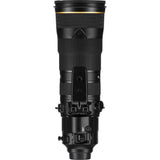 Nikon AF-S 180-400mm f/4E TC1.4 FL ED VR - Brand New / Sealed Box / Full Warranty / 4960759148971 / 20071 - Nikon AF-S